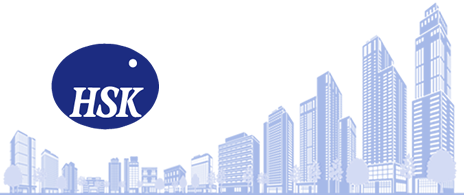 サンプルイメージ