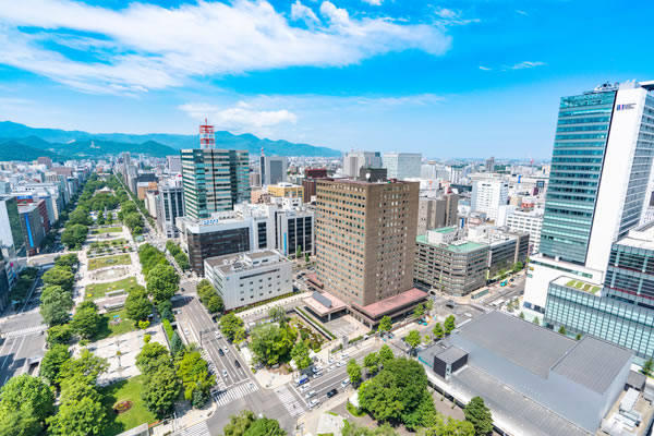 不動産投資顧問