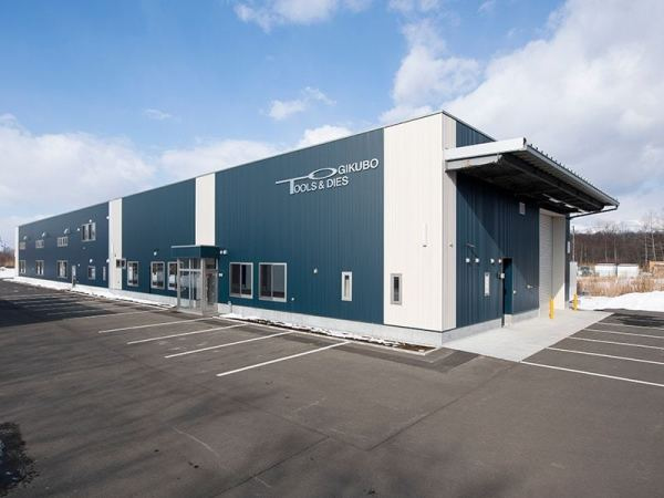 サンプルイメージ