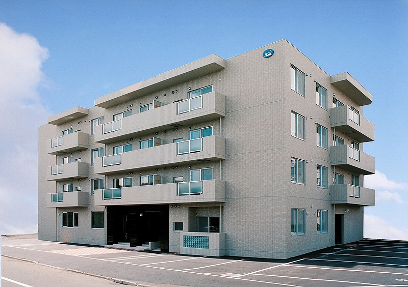 セイラシリーズ